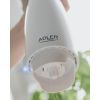 Мельница для специй Adler AD 4449 white (AD4449W) изображение 9