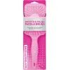 Щітка для волосся Lee Stafford Smooth & Polish Paddle Brush (4060282702257) зображення 2