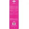 Щітка для волосся Lee Stafford Smooth & Polish Paddle Brush (4060282702257) зображення 3