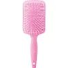 Щітка для волосся Lee Stafford Smooth & Polish Paddle Brush (4060282702257)
