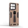 Чехол для мобильного телефона Armorstandart Proover Motorola G57 Power 5G Brown (ARM89738) изображение 2
