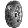 Шина Ecovision 245/65R17 107T VI-286AT (2456517VI286AT)
