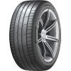 Шина Hankook 255/40R21 102V XL Ventus S1 evo3 EV K127E (1035045)