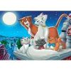 Пазл Clementoni Disney Classics 30 елементів (20278) зображення 2