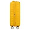 Валіза American Tourister Soundbox 35.5/41 л жовта (32G*06001) зображення 6