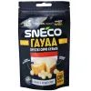 Сир сушений snEco Гауда 14 г (4823095816303)