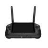 Пульт управління для дрона SIYI UniRC 7 Pro Controller with Transmission (SIYIU7PRO) зображення 2