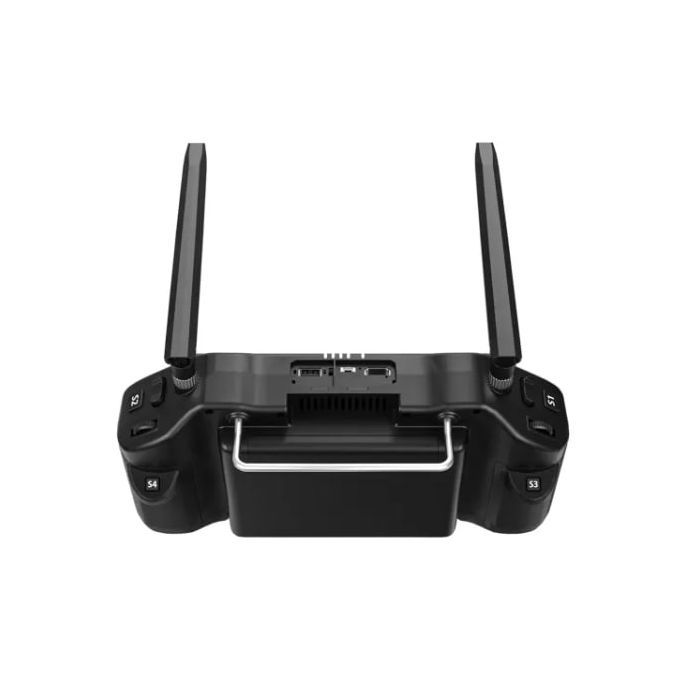 Пульт управління для дрона SIYI UniRC 7 Pro Controller with Transmission (SIYIU7PRO) зображення 3