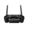 Пульт управління для дрона SIYI UniRC 7 Pro Controller with Transmission (SIYIU7PRO) зображення 3