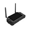 Пульт управління для дрона SIYI UniRC 7 Pro Controller with Transmission (SIYIU7PRO) зображення 4