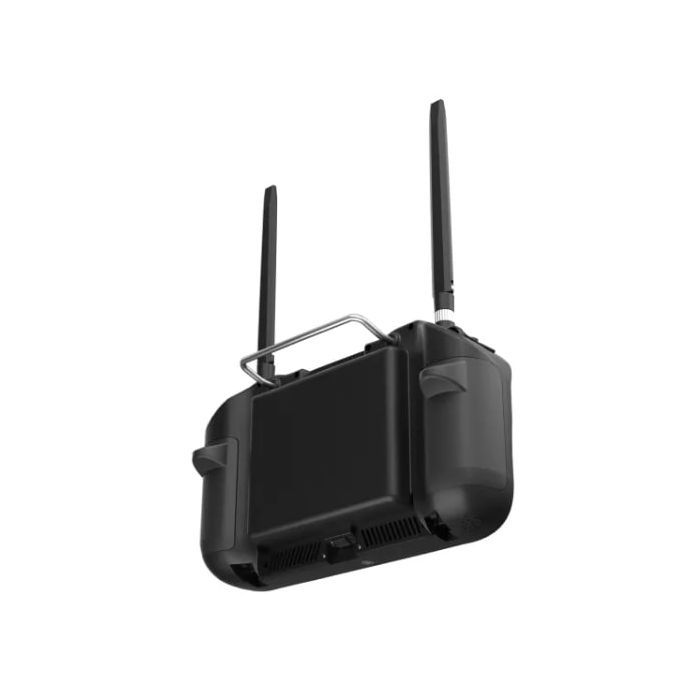 Пульт управління для дрона SIYI UniRC 7 Pro Controller with Transmission (SIYIU7PRO) зображення 5