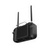 Пульт управління для дрона SIYI UniRC 7 Pro Controller with Transmission (SIYIU7PRO) зображення 5