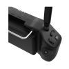 Пульт управління для дрона SIYI UniRC 7 Pro Controller with Transmission (SIYIU7PRO) зображення 6