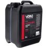 Автошампунь VOIN UltraFoam 18-112 5л (VAF-125) зображення 2