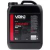 Автошампунь VOIN UltraFoam 18-112 5л (VAF-125)