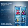 Ароматизатор для автомобиля VITOL X-Fresh Vanilla (VF03) изображение 4