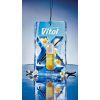 Ароматизатор для автомобиля VITOL X-Fresh Vanilla (VF03) изображение 6