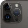 Мобильный телефон Apple iPhone 14 Pro 128Gb Space Black (REF A+) BREEZY (2QMPXV3) изображение 4