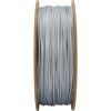 Пластик для 3D-принтера Polymaker PLA POLYLITE PRO 1,75mm 1kg METALLIC SILVER (PA07007) зображення 2