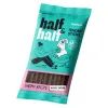Лакомство для собак Half&Half мясные палочки с креветкой 100 г (4820261921236)
