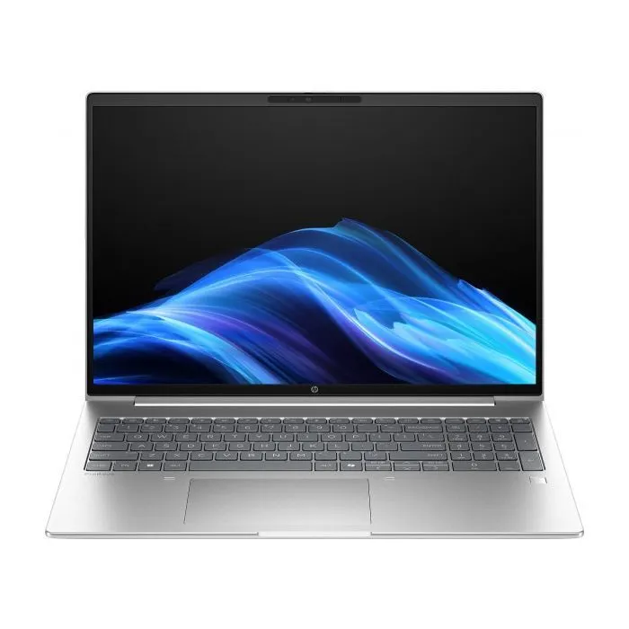Ноутбук HP ProBook 4 G1i (AT7K7AV_V21)