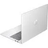 Ноутбук HP ProBook 4 G1i (AT7K7AV_V21) изображение 4