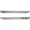 Ноутбук HP ProBook 4 G1i (AT7K7AV_V21) изображение 5