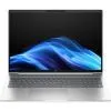 Ноутбук HP ProBook 4 G1i (AT7K7AV_V21)