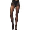 Колготи Siela Collant Classic 40 Den Nero - 2 (4820159844784)