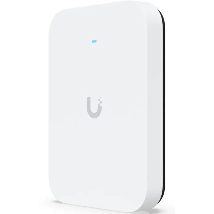 Точка доступа Wi-Fi Ubiquiti U7-PRO-XG-WALL изображение 2