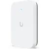 Точка доступа Wi-Fi Ubiquiti U7-PRO-XG-WALL изображение 2