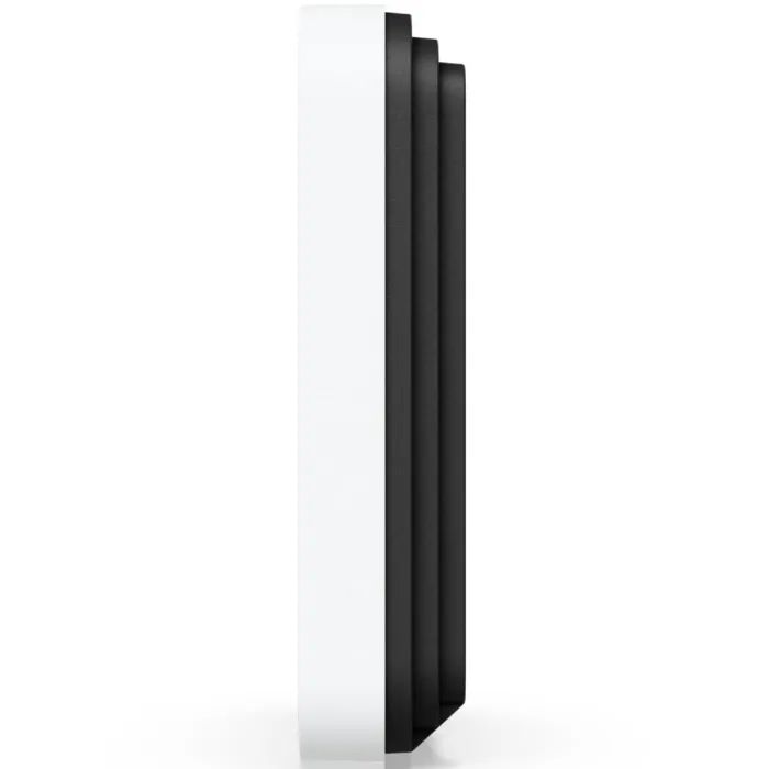 Точка доступа Wi-Fi Ubiquiti U7-PRO-XG-WALL изображение 3