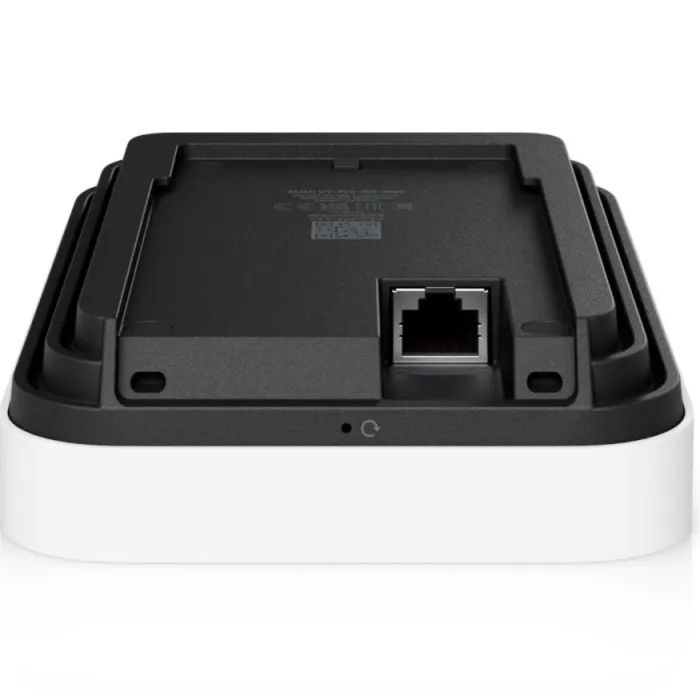 Точка доступа Wi-Fi Ubiquiti U7-PRO-XG-WALL изображение 6