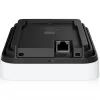 Точка доступа Wi-Fi Ubiquiti U7-PRO-XG-WALL изображение 6