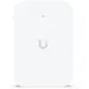 Точка доступа Wi-Fi Ubiquiti U7-PRO-XG-WALL