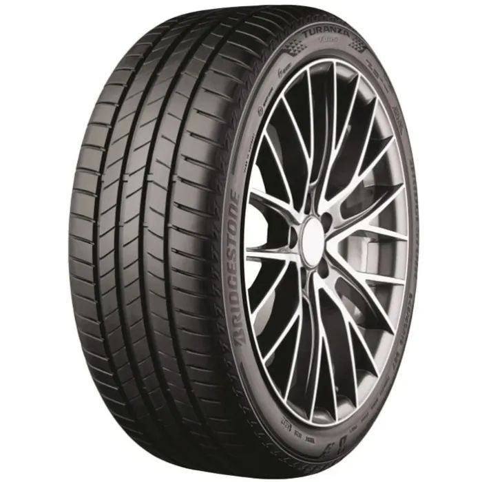 Шина Bridgestone 225/60R17 99Y TURANZA T005 (9371)