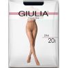 Колготы Giulia Like 20 Den Nero - 3 (4820040248639)