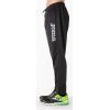 Штани Joma Gladiator 8011.12.10 чорний XL (9993920523142) зображення 4