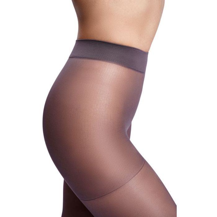 Колготы Instinct Classic 20 Den Bogi - 2 (4823121007057) изображение 3