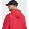 Кепка Adidas Dad Cap Tonal Logo KA7187 чорний OSFM 58-60 см (4068814482784) изображение 4