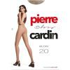 Колготи Pierre Cardin Blois 20 Den Nero - 4 (8300205004943)