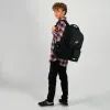 Рюкзак шкільний Kite Education teens 1018XL Fear Less (K26-1018XL-1) зображення 13