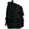 Рюкзак шкільний Kite Education teens 1018XL Fear Less (K26-1018XL-1) зображення 2