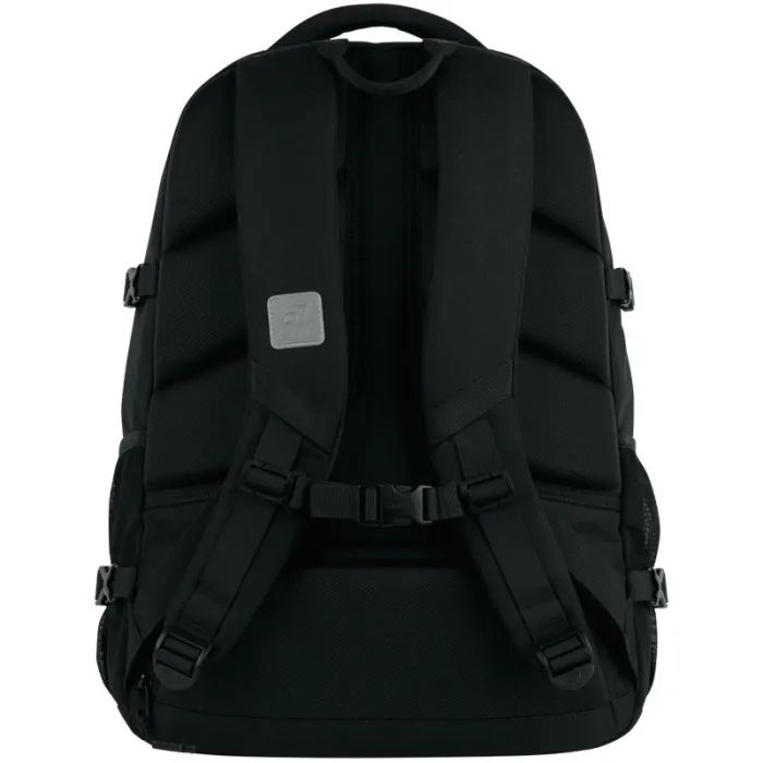 Рюкзак шкільний Kite Education teens 1018XL Fear Less (K26-1018XL-1) зображення 3