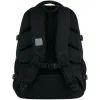 Рюкзак шкільний Kite Education teens 1018XL Fear Less (K26-1018XL-1) зображення 3