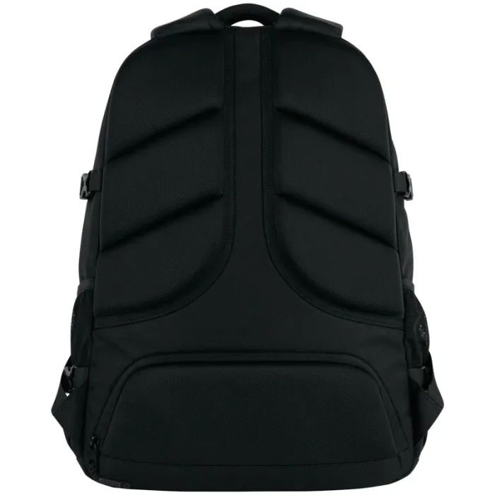 Рюкзак шкільний Kite Education teens 1018XL Fear Less (K26-1018XL-1) зображення 4