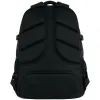 Рюкзак шкільний Kite Education teens 1018XL Fear Less (K26-1018XL-1) зображення 4