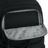 Рюкзак шкільний Kite Education teens 1018XL Fear Less (K26-1018XL-1) зображення 5