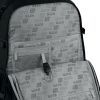 Рюкзак шкільний Kite Education teens 1018XL Fear Less (K26-1018XL-1) зображення 6