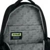 Рюкзак шкільний Kite Education teens 1018XL Fear Less (K26-1018XL-1) зображення 7